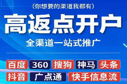百度推广费用投入与转化率提升的经典案例